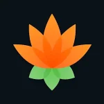 Lotus Chess app icon
