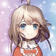 Memories APK app icon