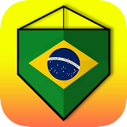 CS Diamantes Pipas: Kite Game app icon