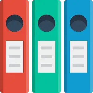 Memento Database - vv5.8.6