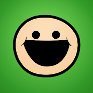 Joking Hazard app icon