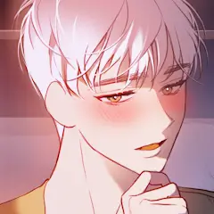 Dangerous Shelter app icon