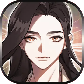 Mystic Code : Choose your path app icon
