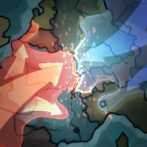 Warnament Grand Strategy - vv1.0.9.472