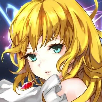 Red Stone 2 app icon