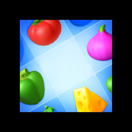 Food Truck Adventure APK app icon