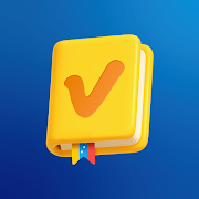 Venezolario app icon