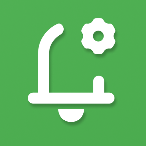 Notification History app icon