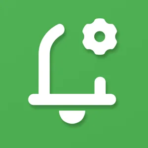 Notification History - vv1.6.3.1