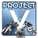 ProjectY RTS 3d -full version- app icon