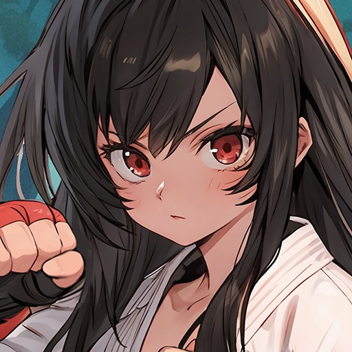 Hunter Party APK app icon