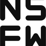 Lust Village app icon