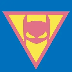 Idle Superpowers app icon