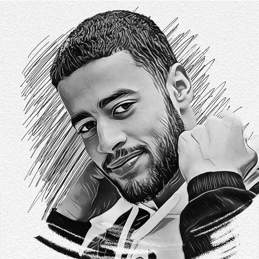 Art Filter APK app icon