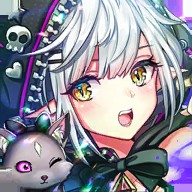 Destiny Girl APK app icon