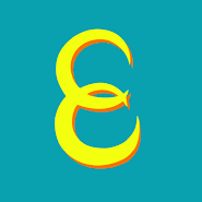 Embracelet app icon