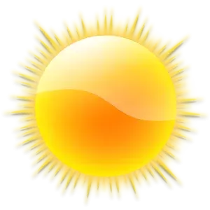 Weather by MacroPinch app icon