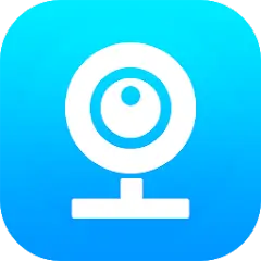 V380 Pro app icon