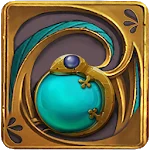 Memo Creatures app icon