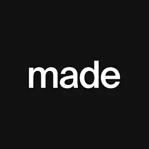 Made – Story Editor &amp; Collage - vv1.2.19