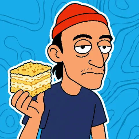 Madloba Sayvarero app icon