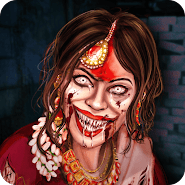Kamla app icon