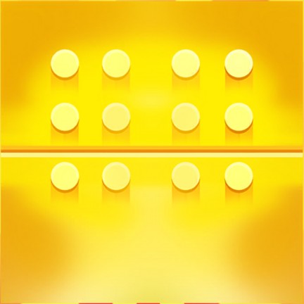 Small Soldiers APK app icon