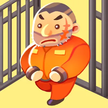 Idle Prison Tycoon - v1.0.39
