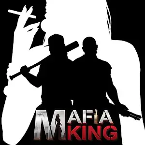 Mafia King - vv1.61.0