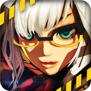 Smashing The Battle - v1.09