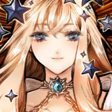 Knight Maker app icon