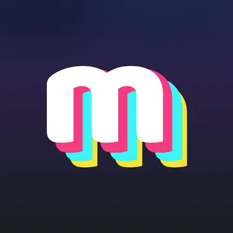 Mimic AI app icon