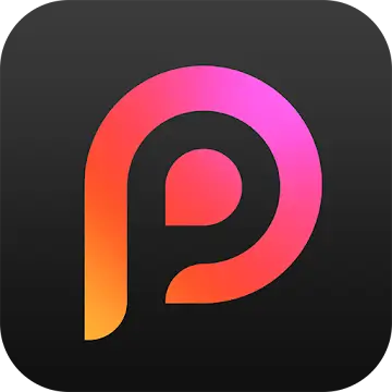 PicMa app icon
