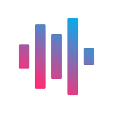 Music Maker JAM - Song & Beatmaker app app icon