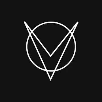 The Vigil Files: Case 1 - Realistic Detective Game app icon