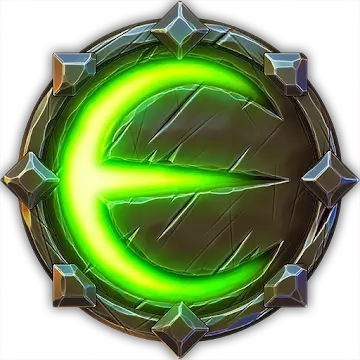 Eternium app icon
