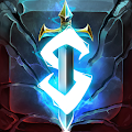 Runestrike CCG app icon