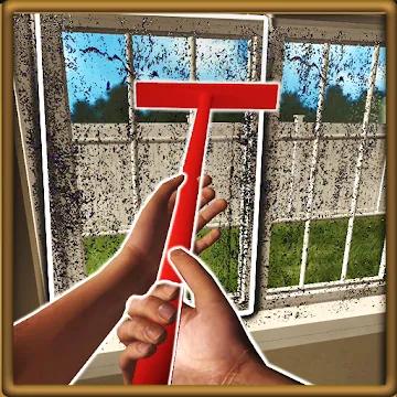 Home Renovate 'N Sale app icon