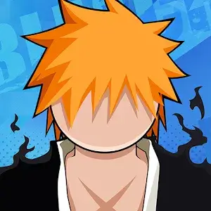 Stickman Soul Fighting - vv4.8