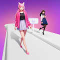 Fashion Queen: Dress Up Game - vv1.6.15