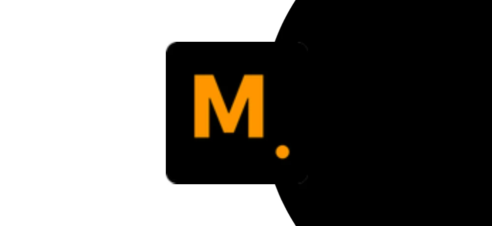 ManhwaTop app icon