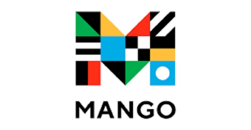 Mango Languages APK app icon