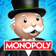 MONOPOLY - v1.15.14