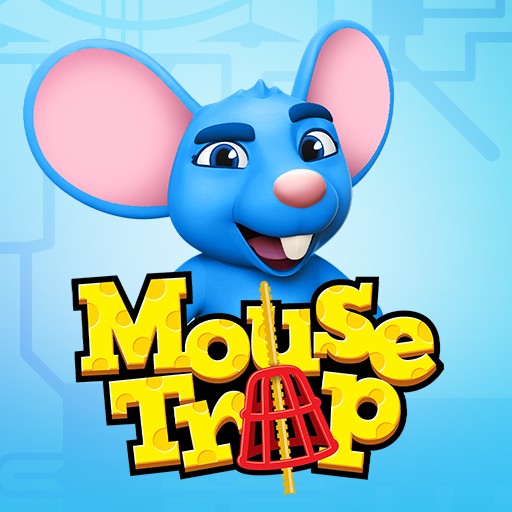 Mouse Trap APK app icon