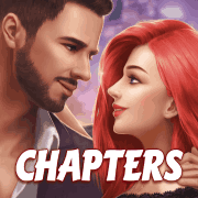 Chapters Interactive Stories - v6.4.9