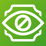 Cash Reader - vv2.32.0