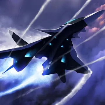 ACEonline - DuelX app icon