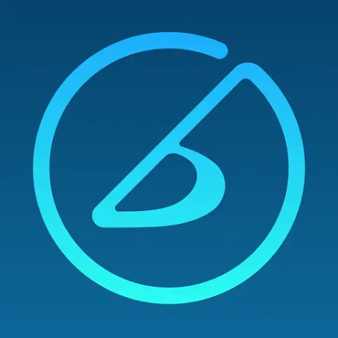 iReal Pro app icon