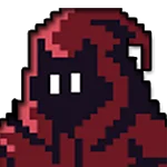 Fly Punk Bit app icon