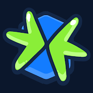 Matchday™ Champions: Soccer app icon